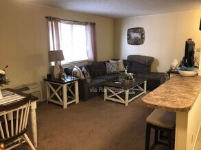 1665 6th Ave in Huntington, WV - Building Photo - Building Photo