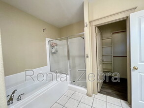 233 Craftman Ct in Santa Rosa, CA - Building Photo - Building Photo