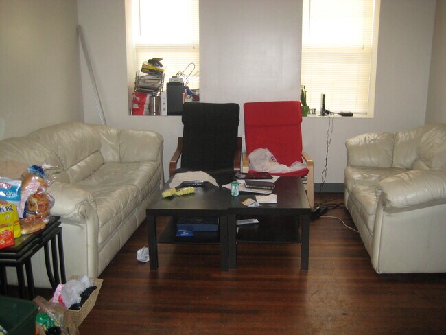 1334 N 15th St photo'