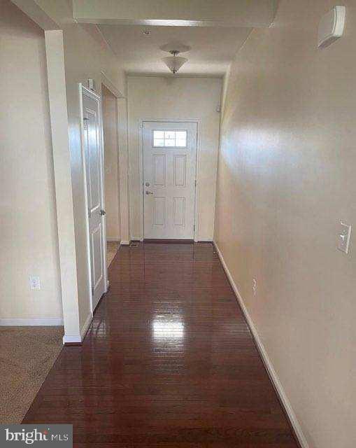 property at 2211 Argonne Drive