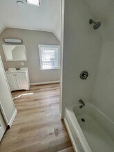 422 Seward St in Rochester, NY - Building Photo - Building Photo