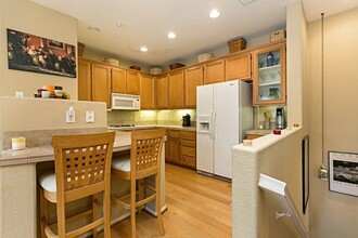 9216 Piatto Ln in San Diego, CA - Building Photo - Building Photo
