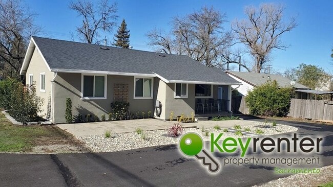 property at 6010 San Juan Ave