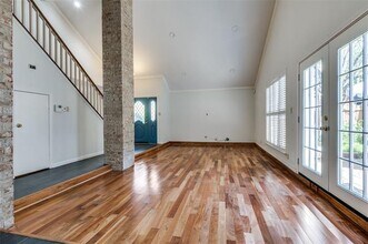 928 Pavillion St in Dallas, TX - Building Photo - Building Photo