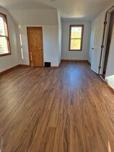 1665 State Route 209 in Westbrookville, NY - Building Photo - Building Photo