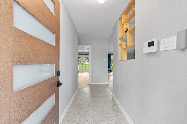 12214 Braewick Dr in Houston, TX - Building Photo - Building Photo