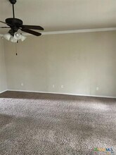 2517 Vernice Dr in Copperas Cove, TX - Building Photo - Building Photo