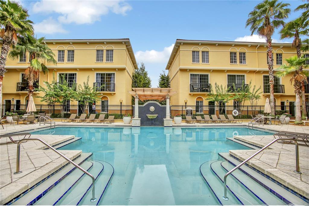135 S Sherrill St in Tampa, FL - Building Photo