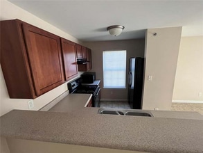 5203 Spring Creek Ln in O'Fallon, MO - Building Photo - Building Photo