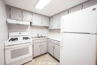 324 Progress Rd, Unit A7 in Shelbyville, IN - Building Photo - Building Photo