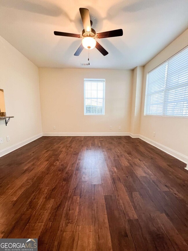 property at 2475 Terrace View NW