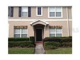 5809 Fishhawk Ridge Dr in Fish Hawk, FL - Building Photo