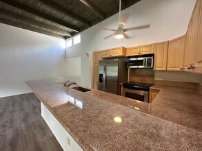 44-145-145 Laha St in Kaneohe, HI - Building Photo - Building Photo