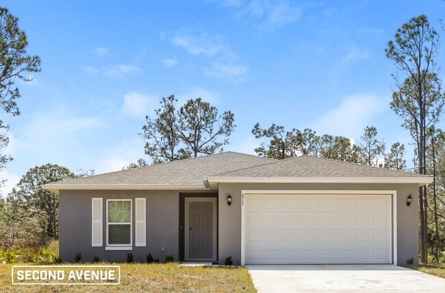 877 Biscayne Dr