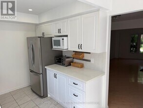 51 Jessica Gardens in Vaughan, ON - Building Photo - Building Photo