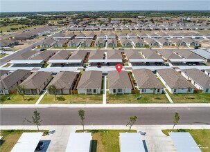 5900 Puffin Ave in McAllen, TX - Building Photo - Building Photo