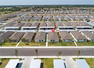 5900 Puffin Ave in McAllen, TX - Building Photo - Building Photo