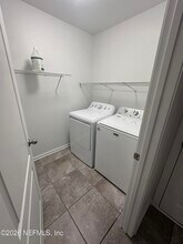 2720 Salt Lake Dr in Jacksonville, FL - Building Photo - Building Photo