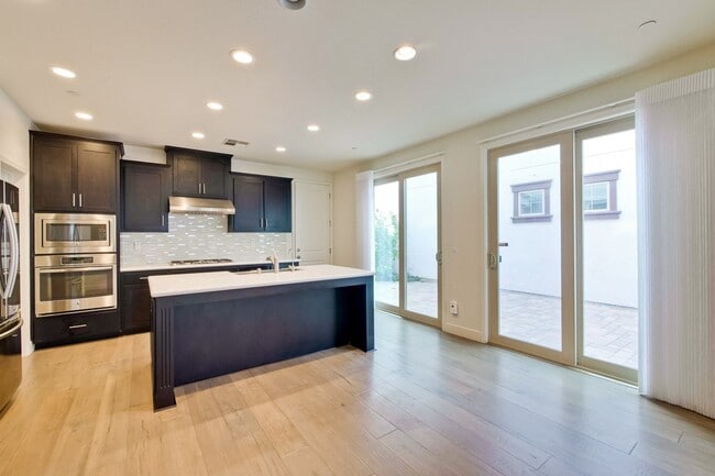 3072 Via Siena Pl in Santa Clara, CA - Building Photo - Building Photo