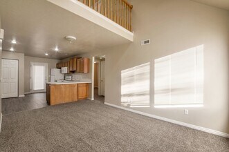 854 Easy St-Unit -#856 in Ogden, UT - Building Photo - Building Photo