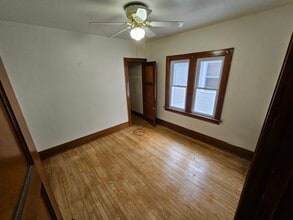 2629 N 50th St in Milwaukee, WI - Building Photo - Building Photo