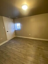 1428 S Central Park Ave, Unit G in Chicago, IL - Building Photo - Building Photo