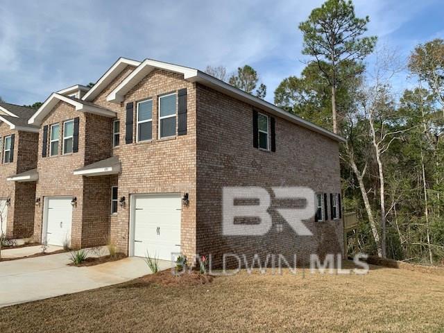 property at 6761 Spaniel Dr