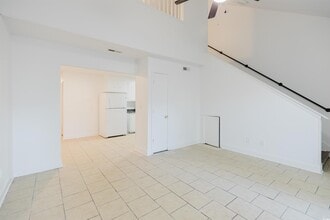 91 Freedom Way in Myrtle Beach, SC - Building Photo - Building Photo