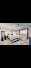 55 SE 14th St in Boca Raton, FL - Building Photo - Building Photo