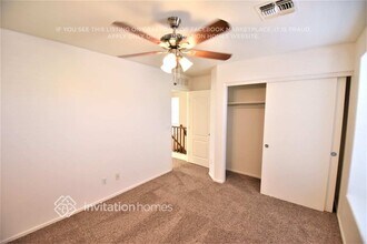 2620 S Southwind Dr in Gilbert, AZ - Building Photo - Building Photo
