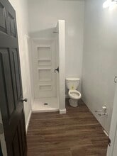 431 S Tradd St, Unit A in Statesville, NC - Building Photo - Building Photo