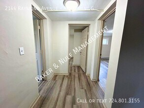 2144 Raymond Ave in Latrobe, PA - Building Photo - Building Photo