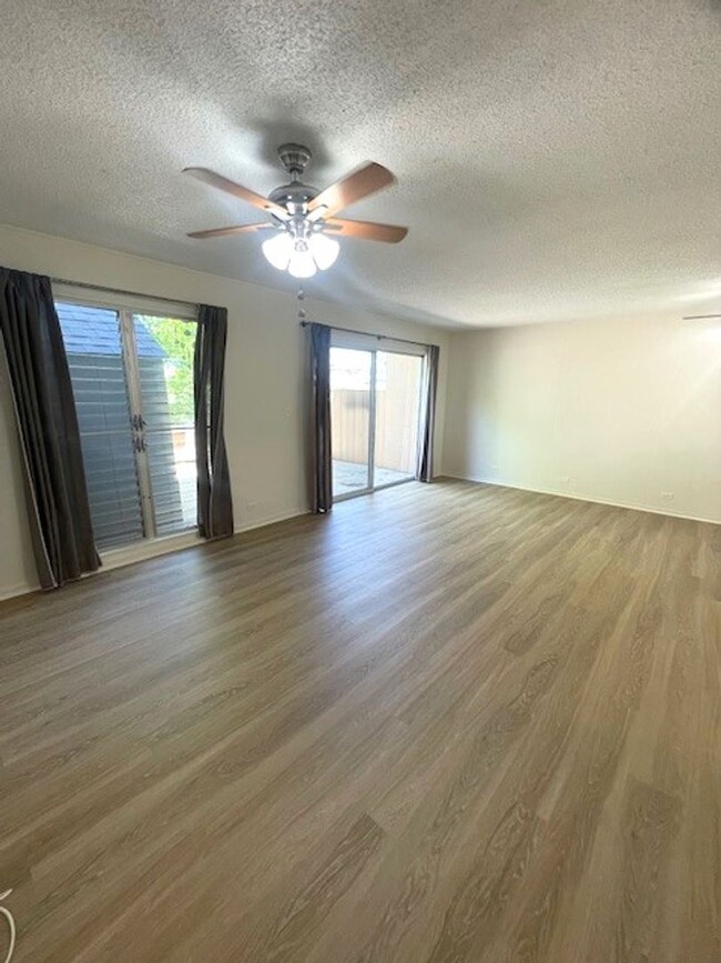 92-771-771 Makakilo Dr in Kapolei, HI - Building Photo - Building Photo