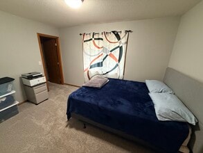 602 5th Ave S in Sartell, MN - Building Photo - Building Photo