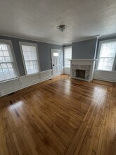 1556 Virginia St E in Charleston, WV - Building Photo - Building Photo