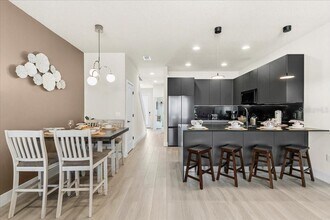 1385 PEACEFUL Way in Clermont, FL - Building Photo - Building Photo