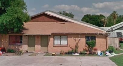 3848 Janeen Cir in Mulberry, FL - Building Photo