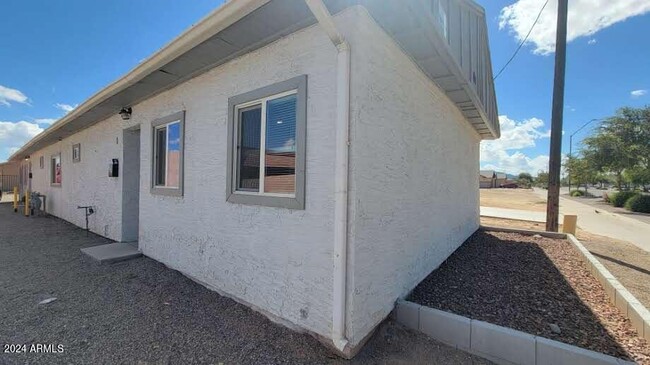 421 S Central Ave in Avondale, AZ - Building Photo - Building Photo