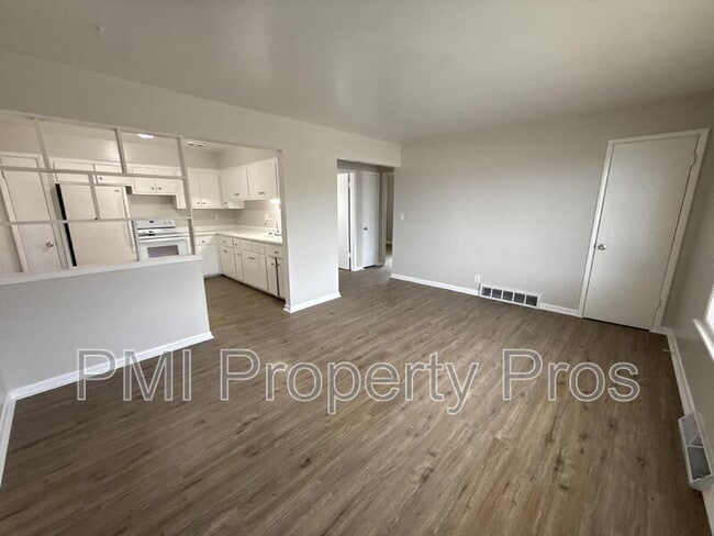 property at 7701 W Hampton Ave