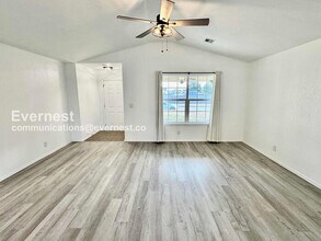 4019 W 103rd Ct S in Sapulpa, OK - Building Photo - Building Photo