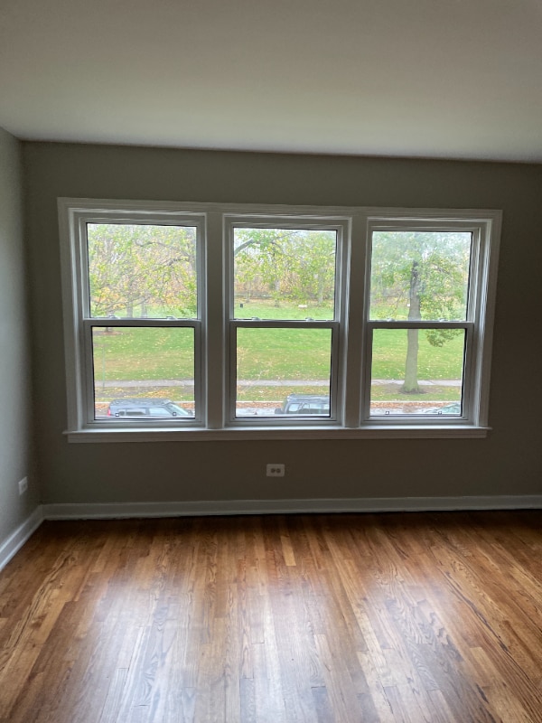 320 Callan Ave in Evanston, IL - Building Photo - Building Photo