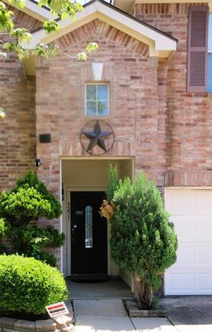 3231 Torio in Grand Prairie, TX - Building Photo - Building Photo