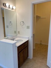 3115 Tom Green St in Austin, TX - Building Photo - Building Photo