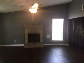 14503 Cypress Branch Dr in Cypress, TX - Building Photo - Building Photo