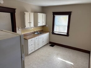 3105 Rogers St, Unit 2 in Covington, KY - Building Photo - Building Photo