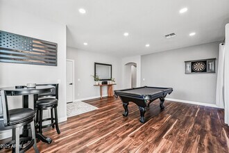 3156 E Country Shadows St in Gilbert, AZ - Building Photo - Building Photo