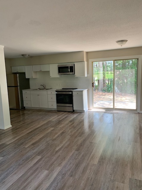 property at 2054 16th St NE