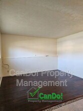 260 Carol Dr in Blackfoot, ID - Building Photo - Building Photo