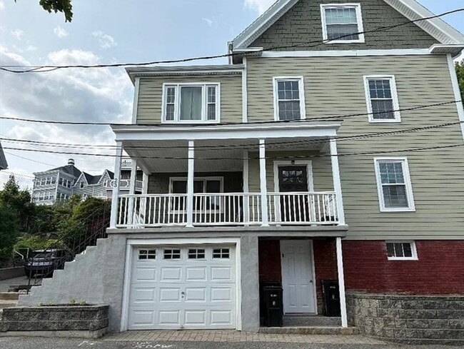 property at 23 Ingalls Terrace