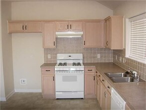 29614 N Legends Bend Ln in Spring, TX - Building Photo - Building Photo